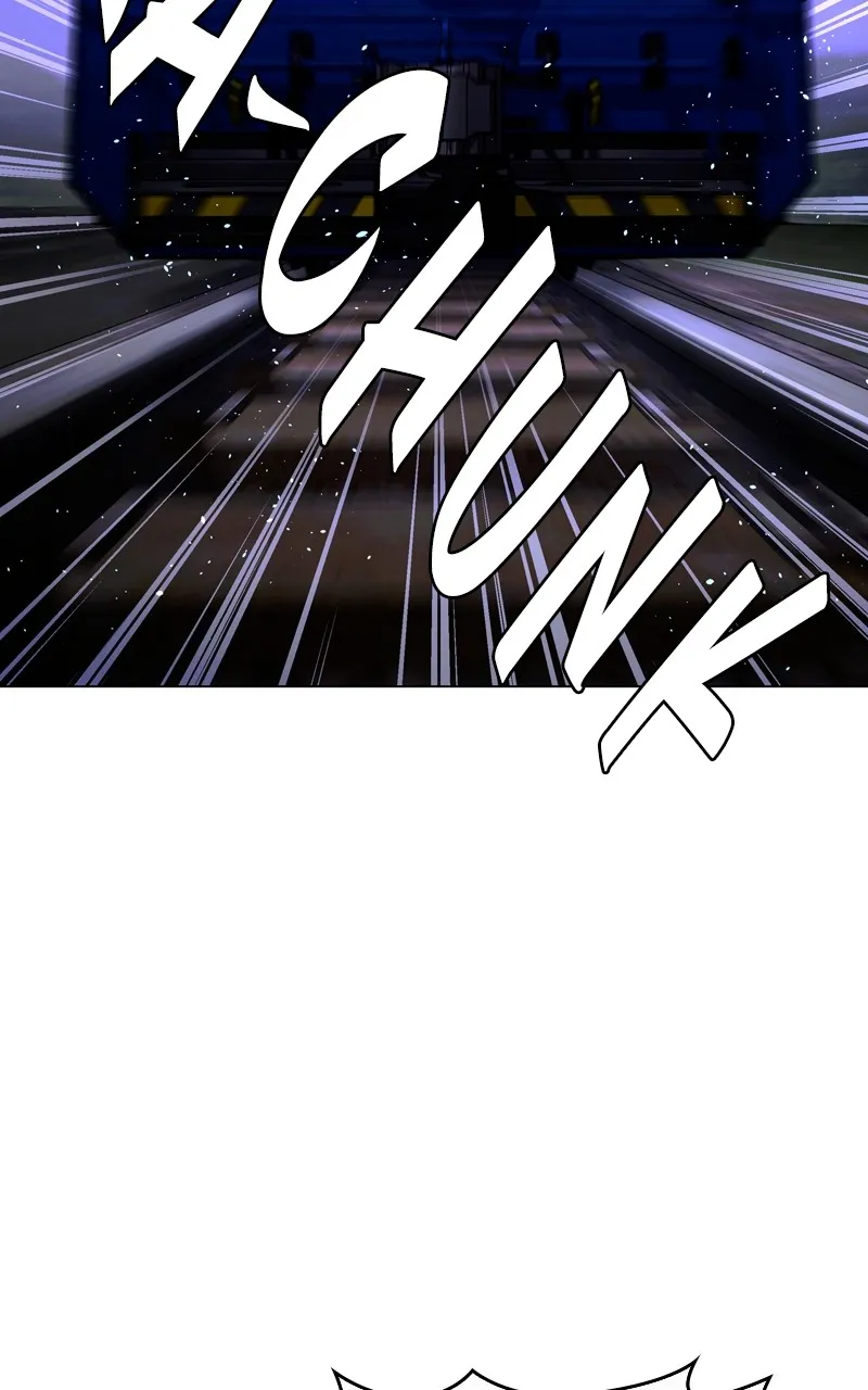 The End is a Game to Me Chapter 16 page 2 - 