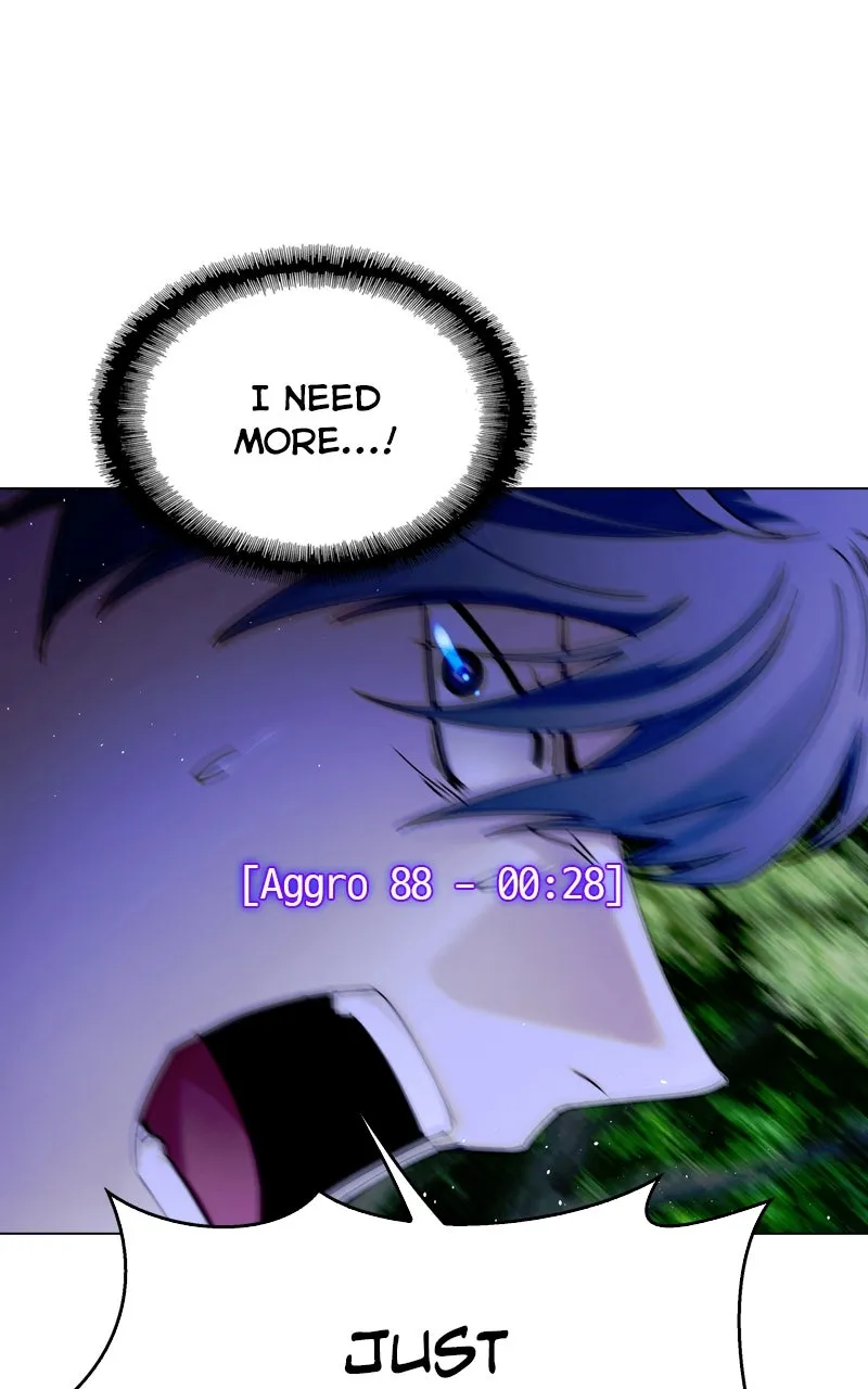 The End is a Game to Me Chapter 16 page 11 - 