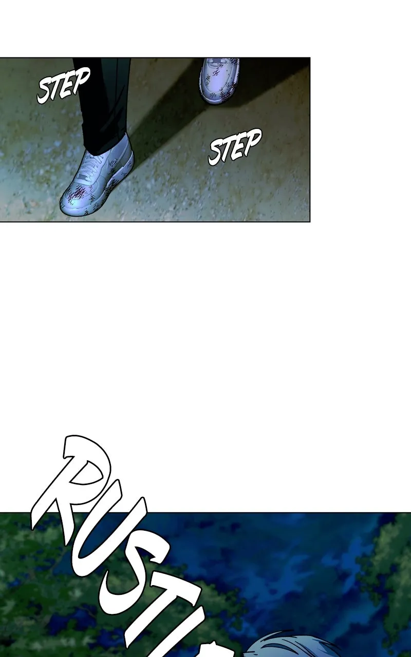 The End is a Game to Me Chapter 16 page 103 - 