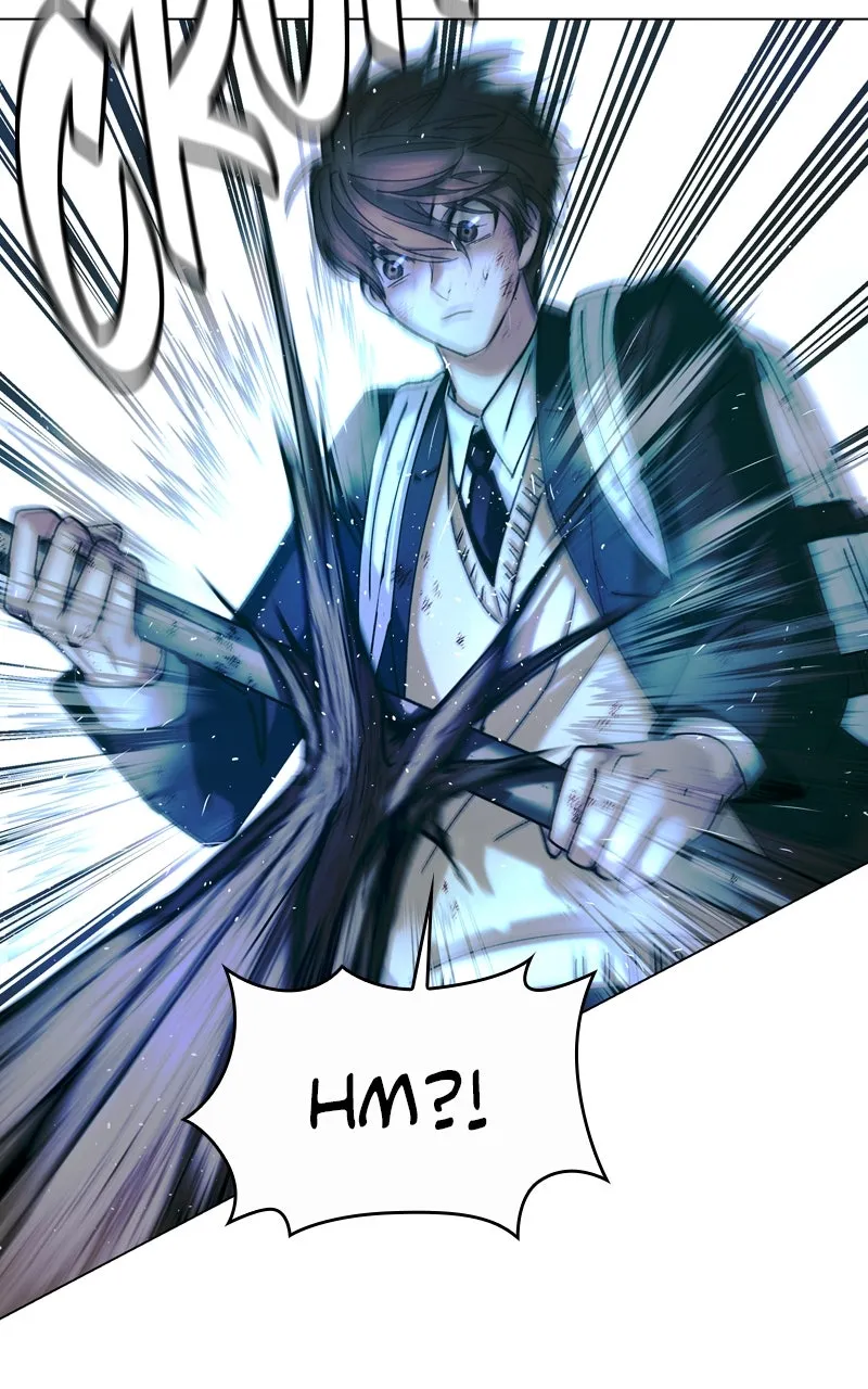 The End is a Game to Me Chapter 16 page 105 - 
