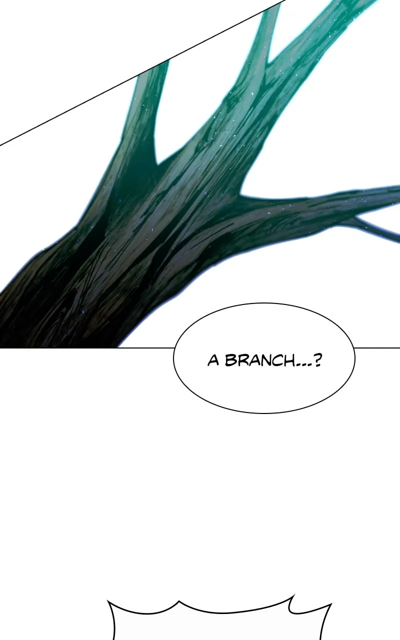 The End is a Game to Me Chapter 16 page 107 - 