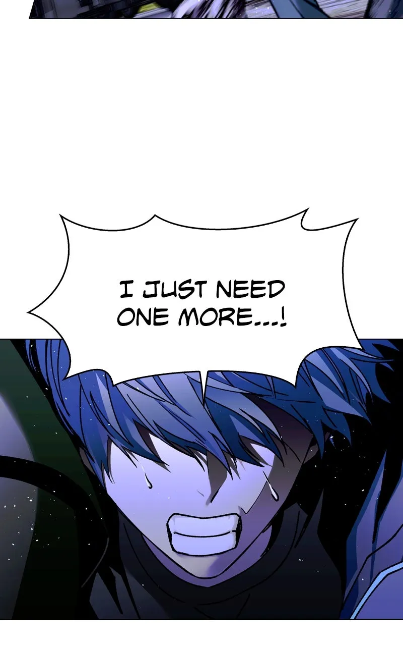 The End is a Game to Me Chapter 16 page 15 - 