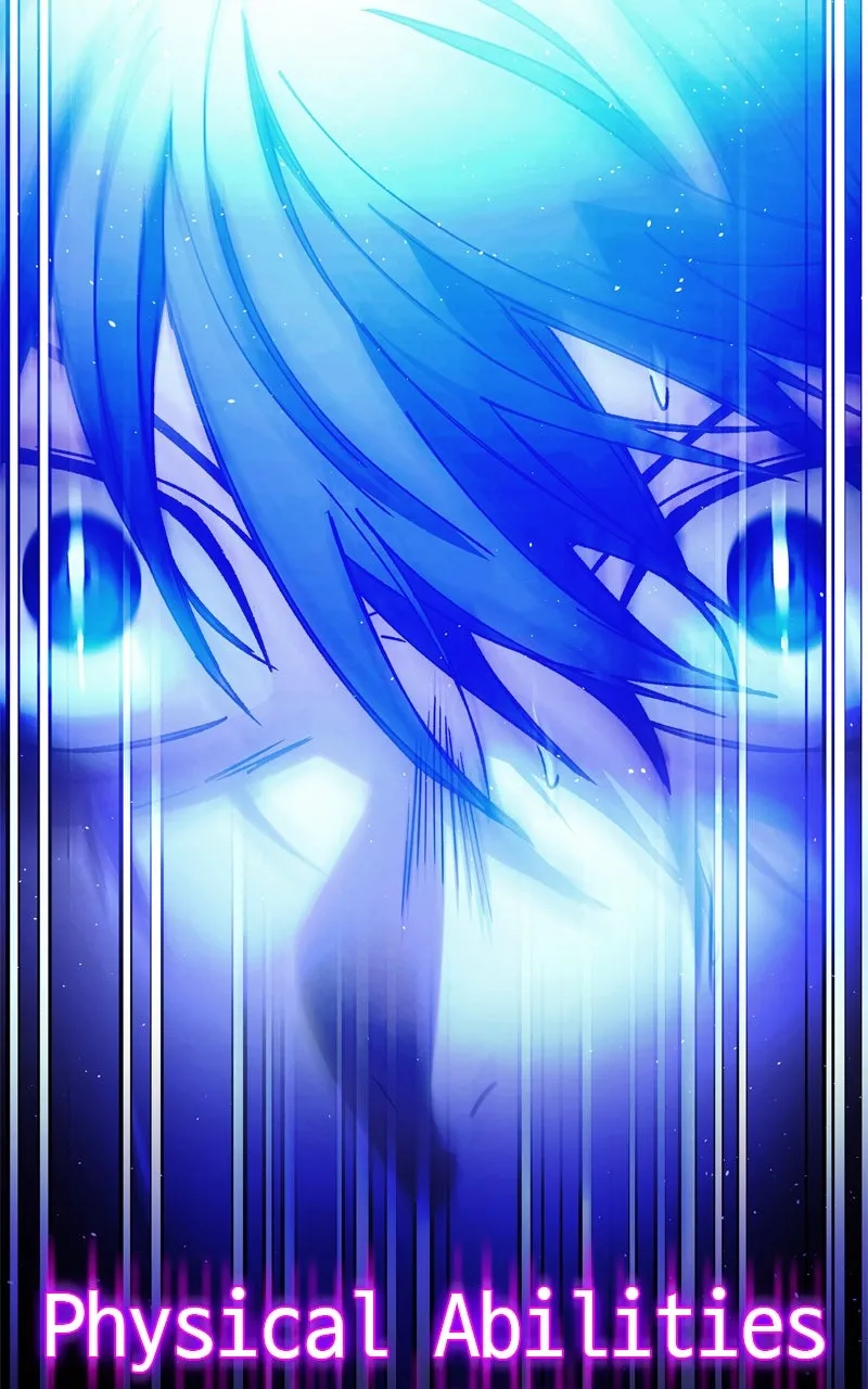 The End is a Game to Me Chapter 16 page 17 - 