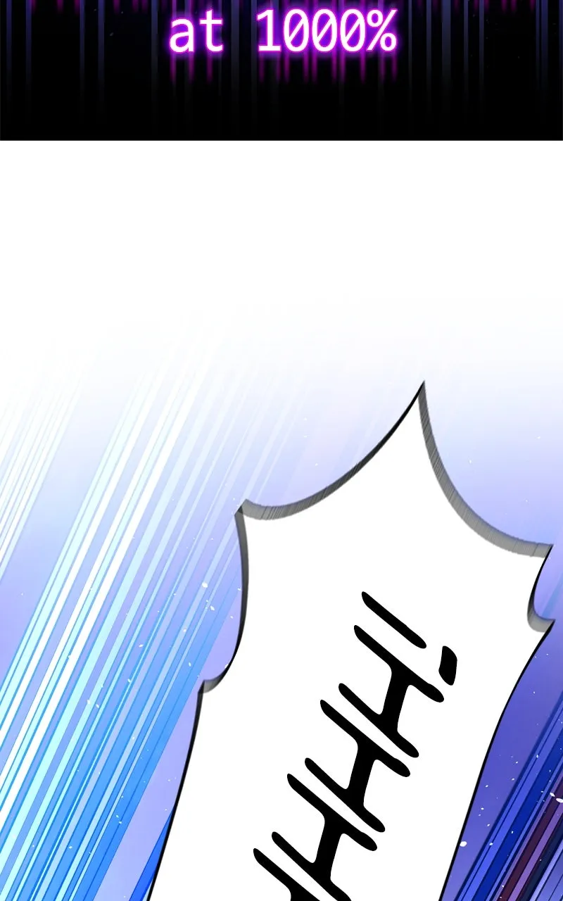 The End is a Game to Me Chapter 16 page 18 - 