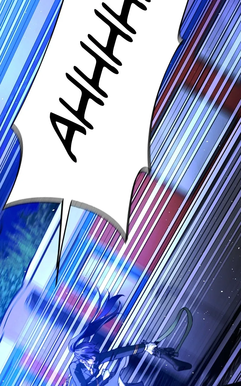 The End is a Game to Me Chapter 16 page 19 - 