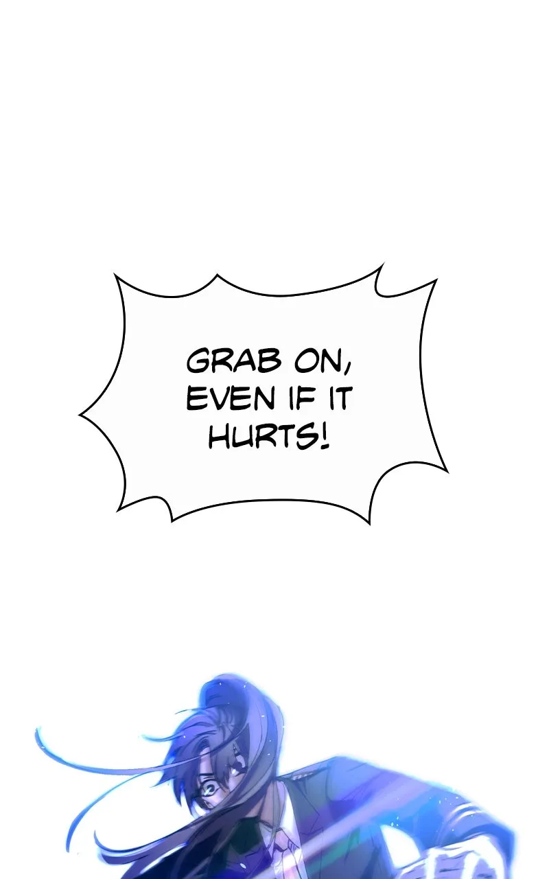 The End is a Game to Me Chapter 16 page 21 - 