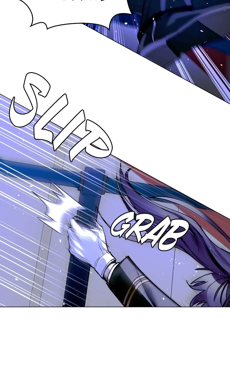 The End is a Game to Me Chapter 16 page 24 - 
