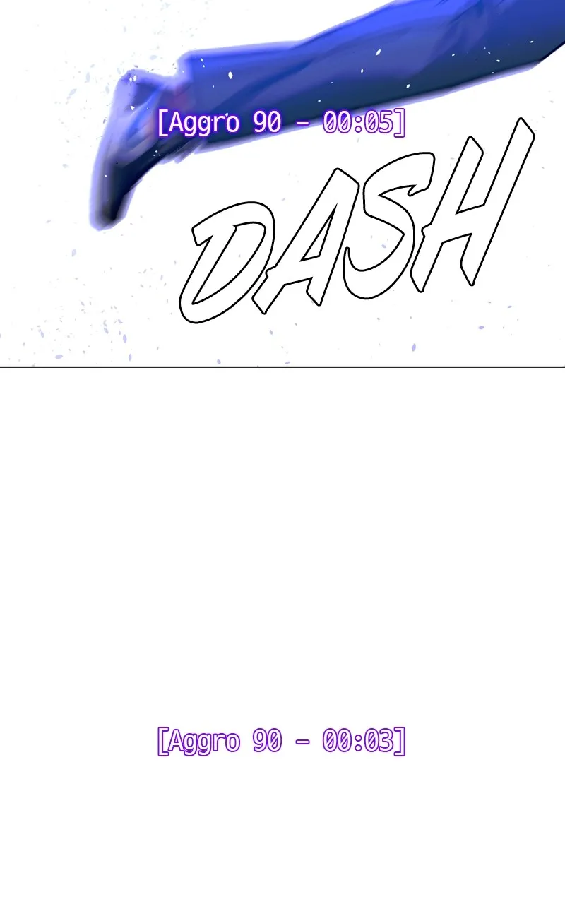 The End is a Game to Me Chapter 16 page 27 - 