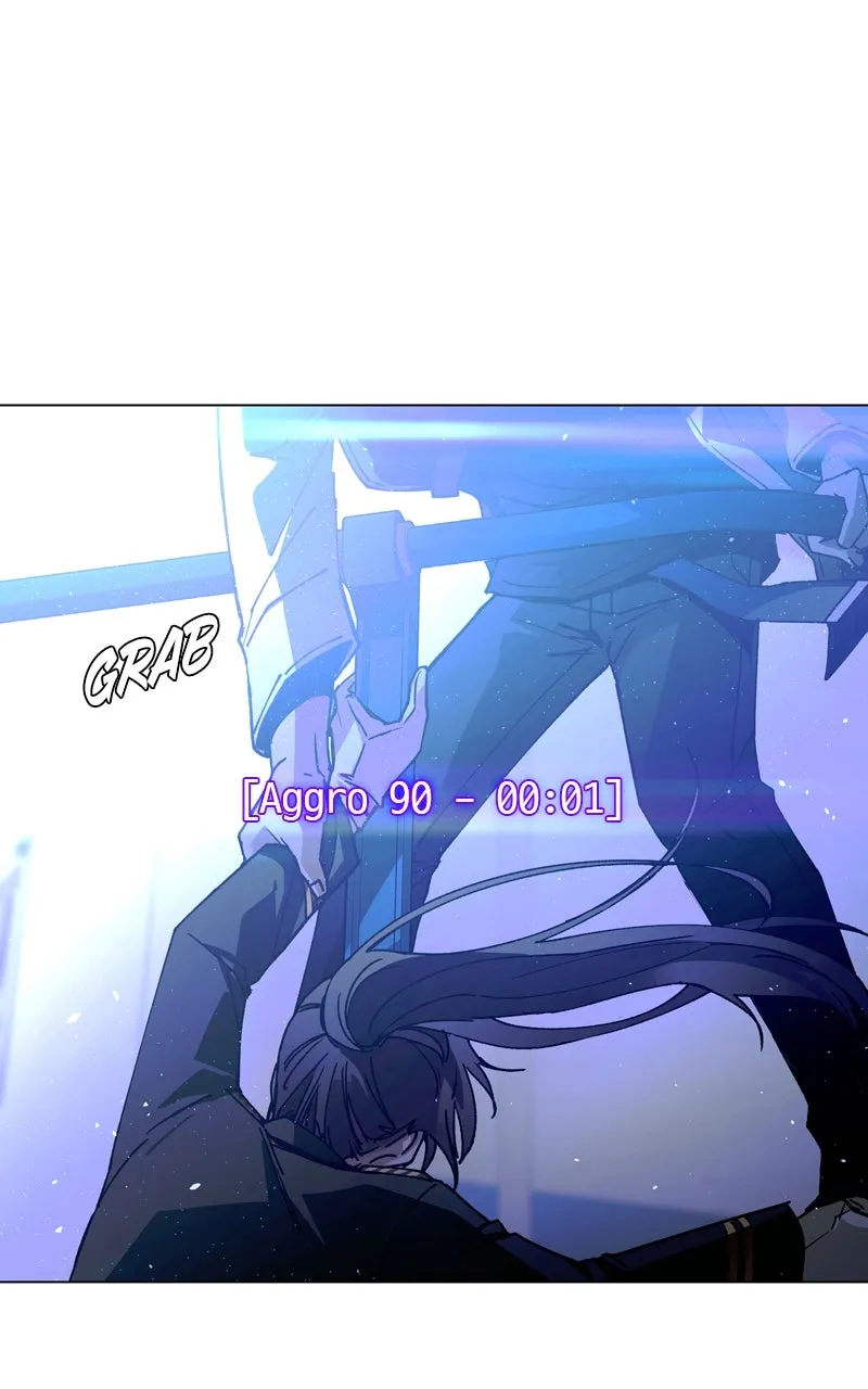 The End is a Game to Me Chapter 16 page 28 - 