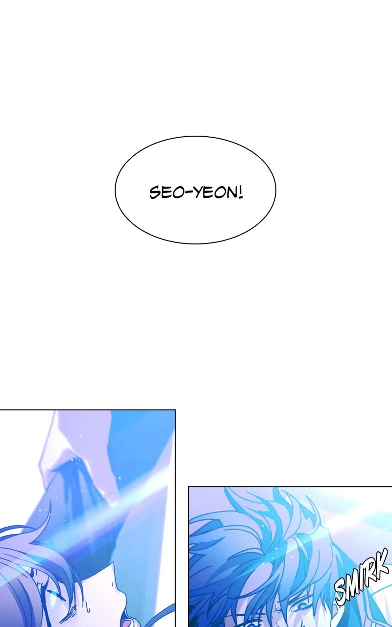 The End is a Game to Me Chapter 16 page 29 - 