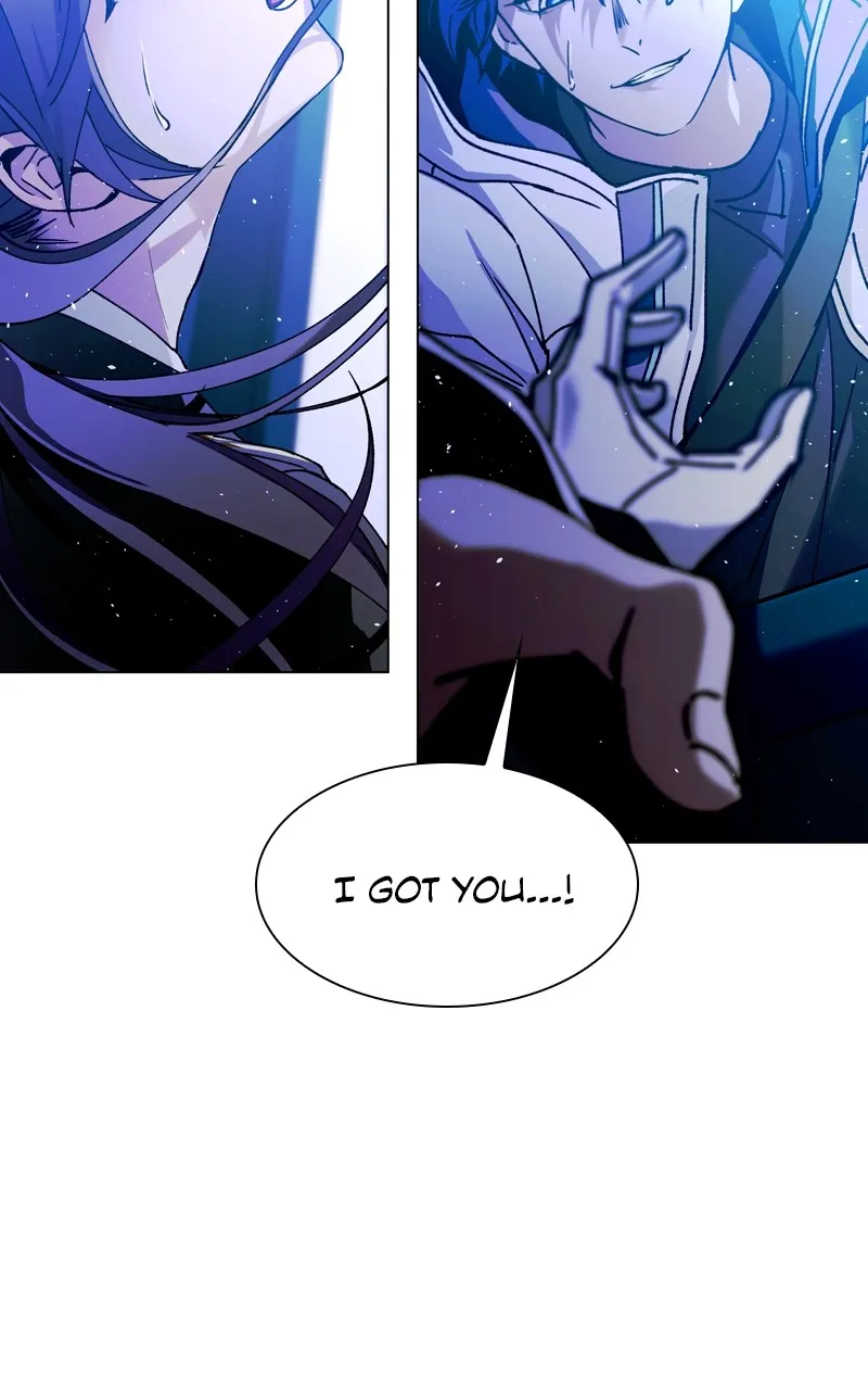 The End is a Game to Me Chapter 16 page 30 - 