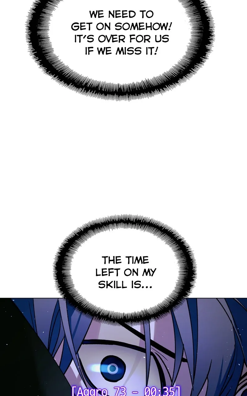 The End is a Game to Me Chapter 16 page 4 - 