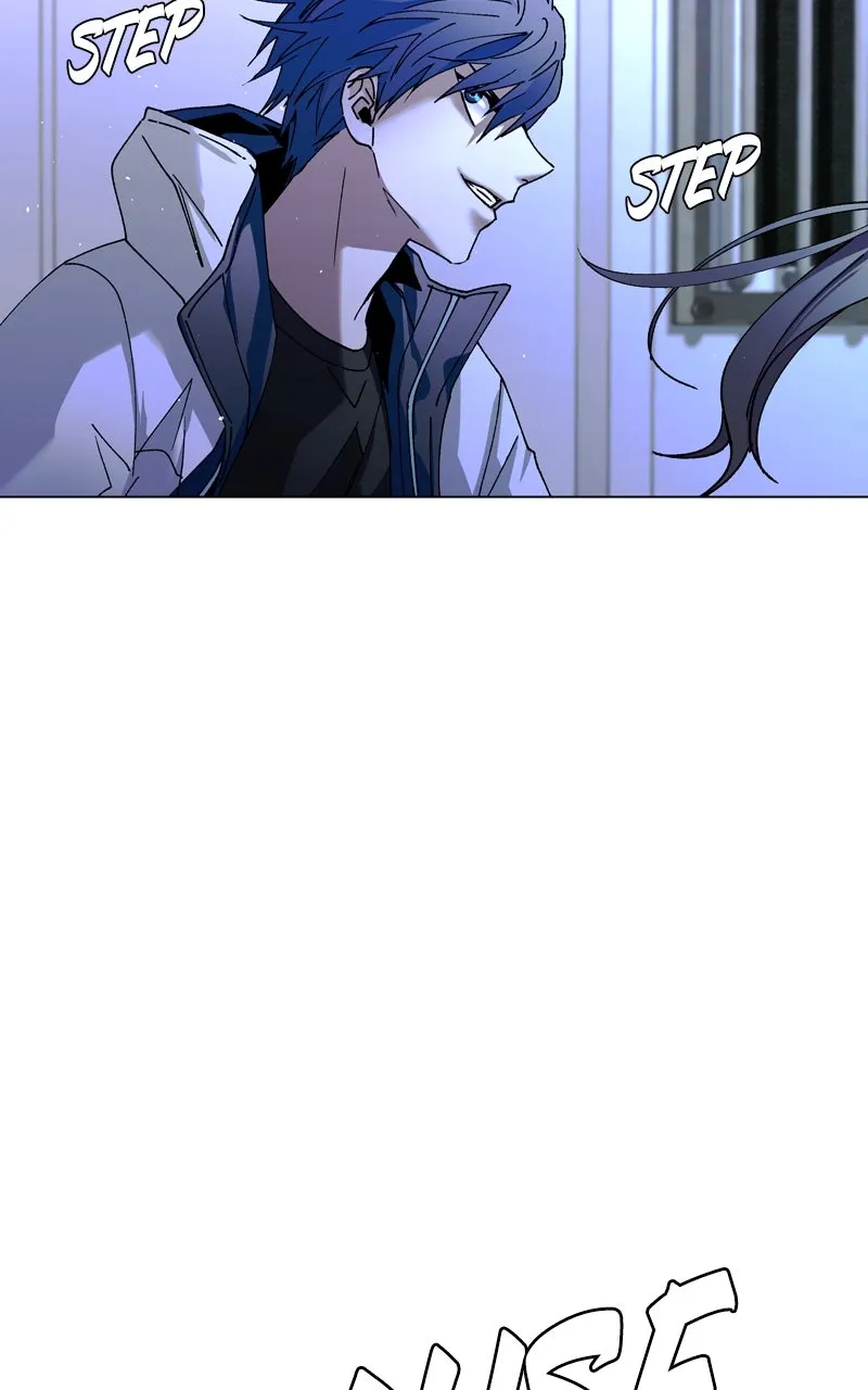 The End is a Game to Me Chapter 16 page 35 - 