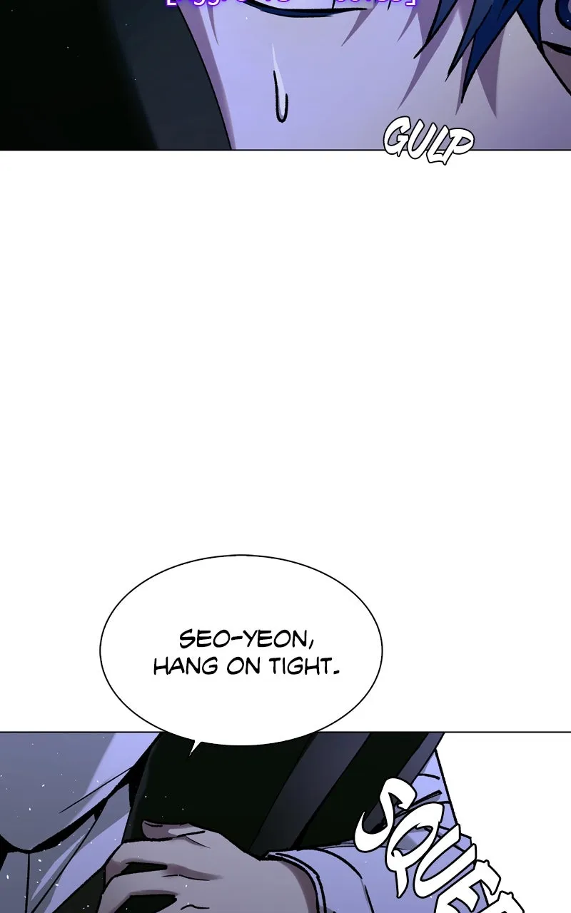 The End is a Game to Me Chapter 16 page 5 - 