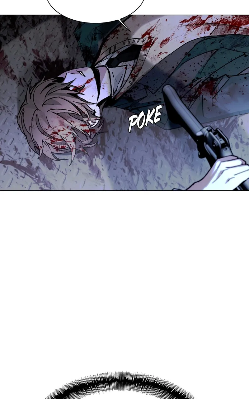 The End is a Game to Me Chapter 16 page 41 - 