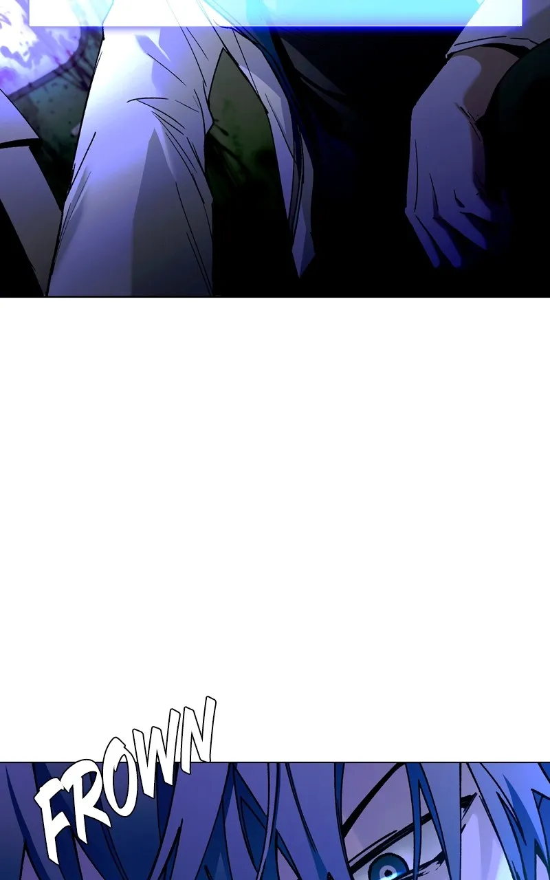 The End is a Game to Me Chapter 16 page 44 - 