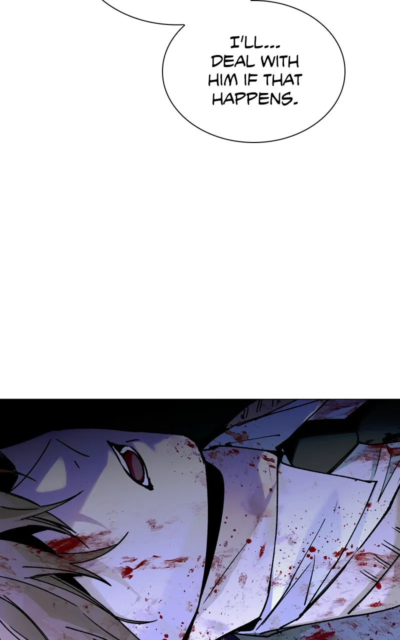 The End is a Game to Me Chapter 16 page 47 - 