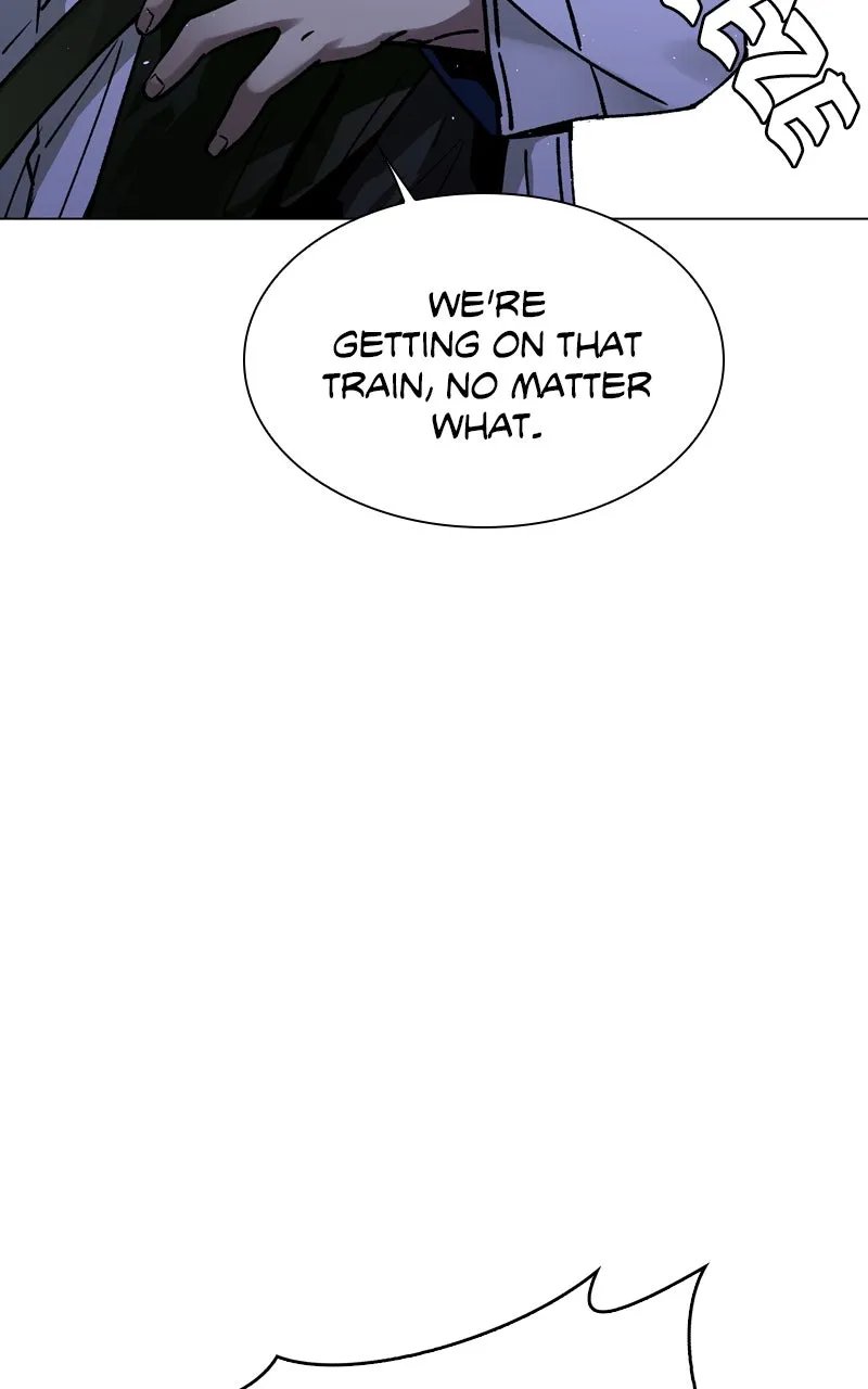 The End is a Game to Me Chapter 16 page 6 - 