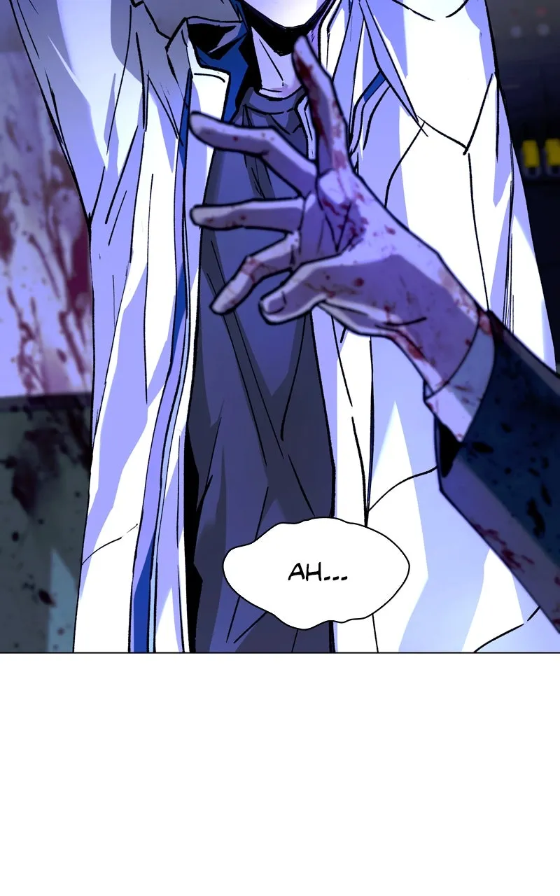 The End is a Game to Me Chapter 16 page 52 - 