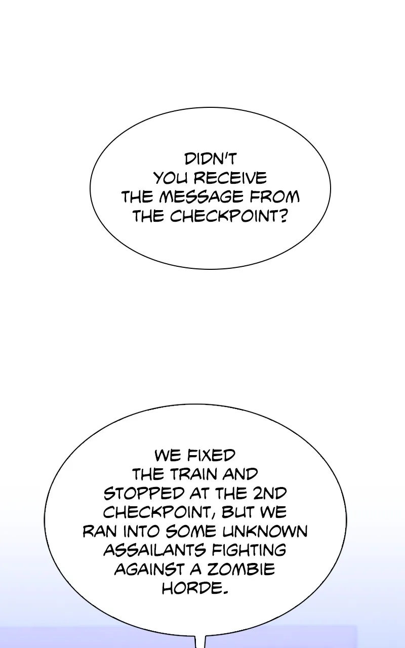 The End is a Game to Me Chapter 16 page 76 - 
