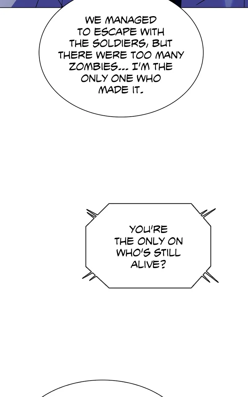 The End is a Game to Me Chapter 16 page 78 - 