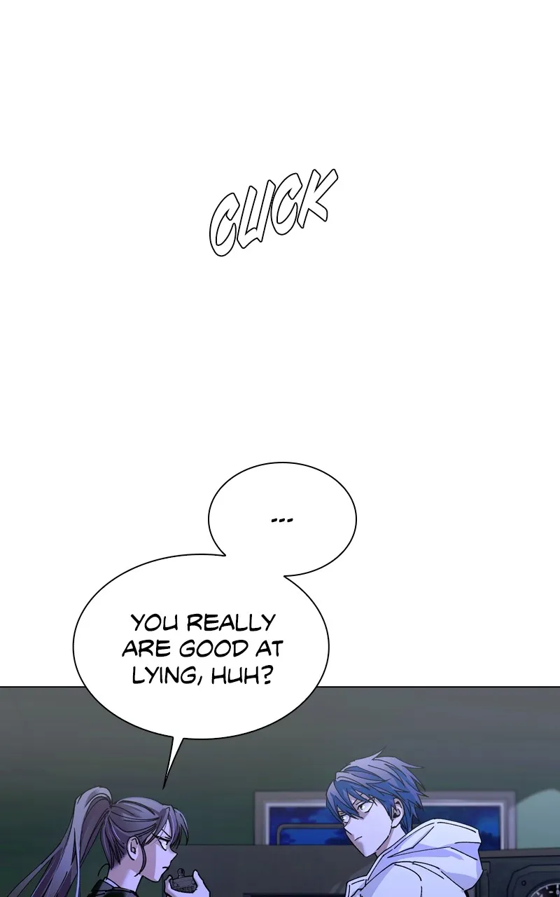 The End is a Game to Me Chapter 16 page 83 - 