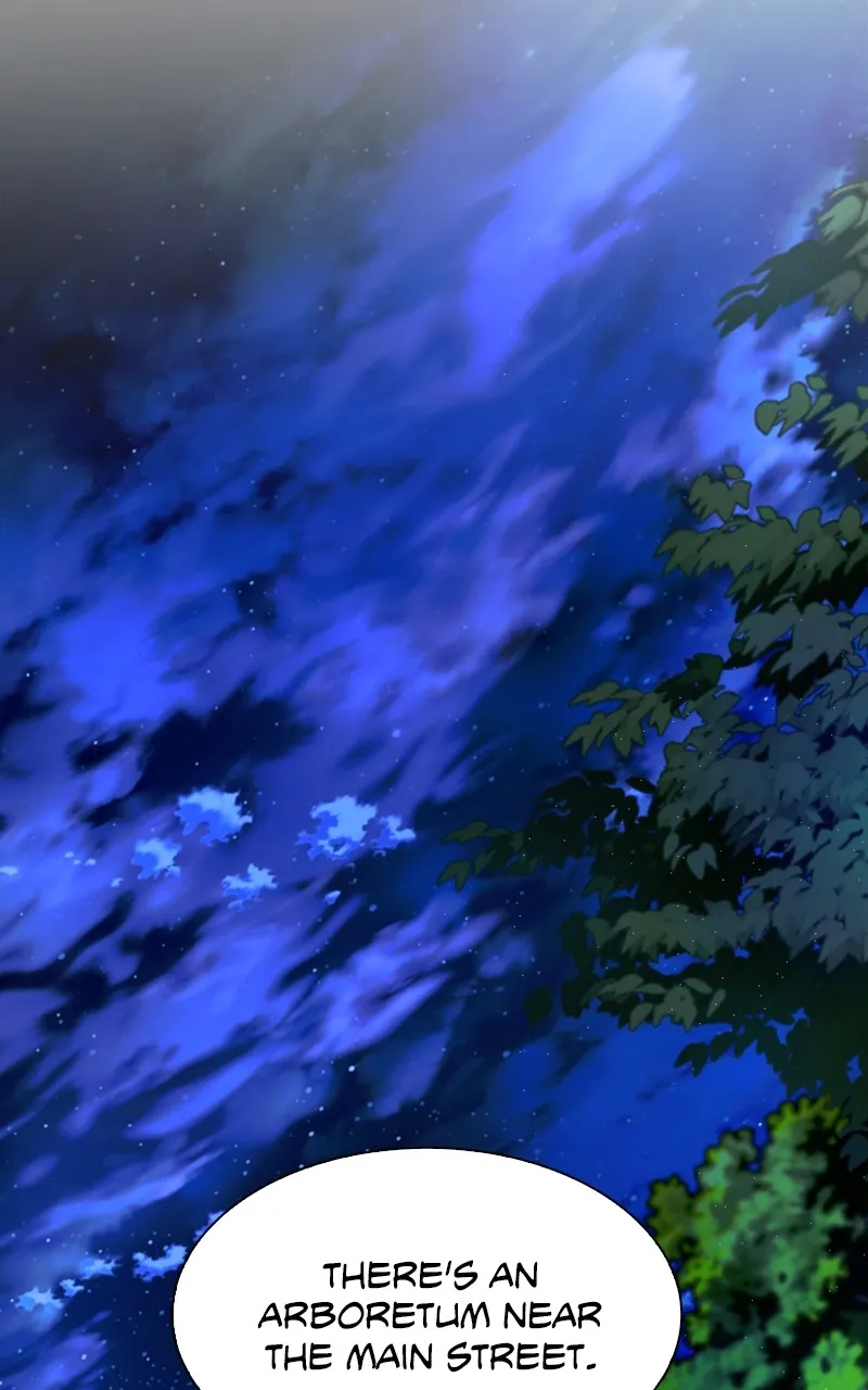 The End is a Game to Me Chapter 16 page 86 - 