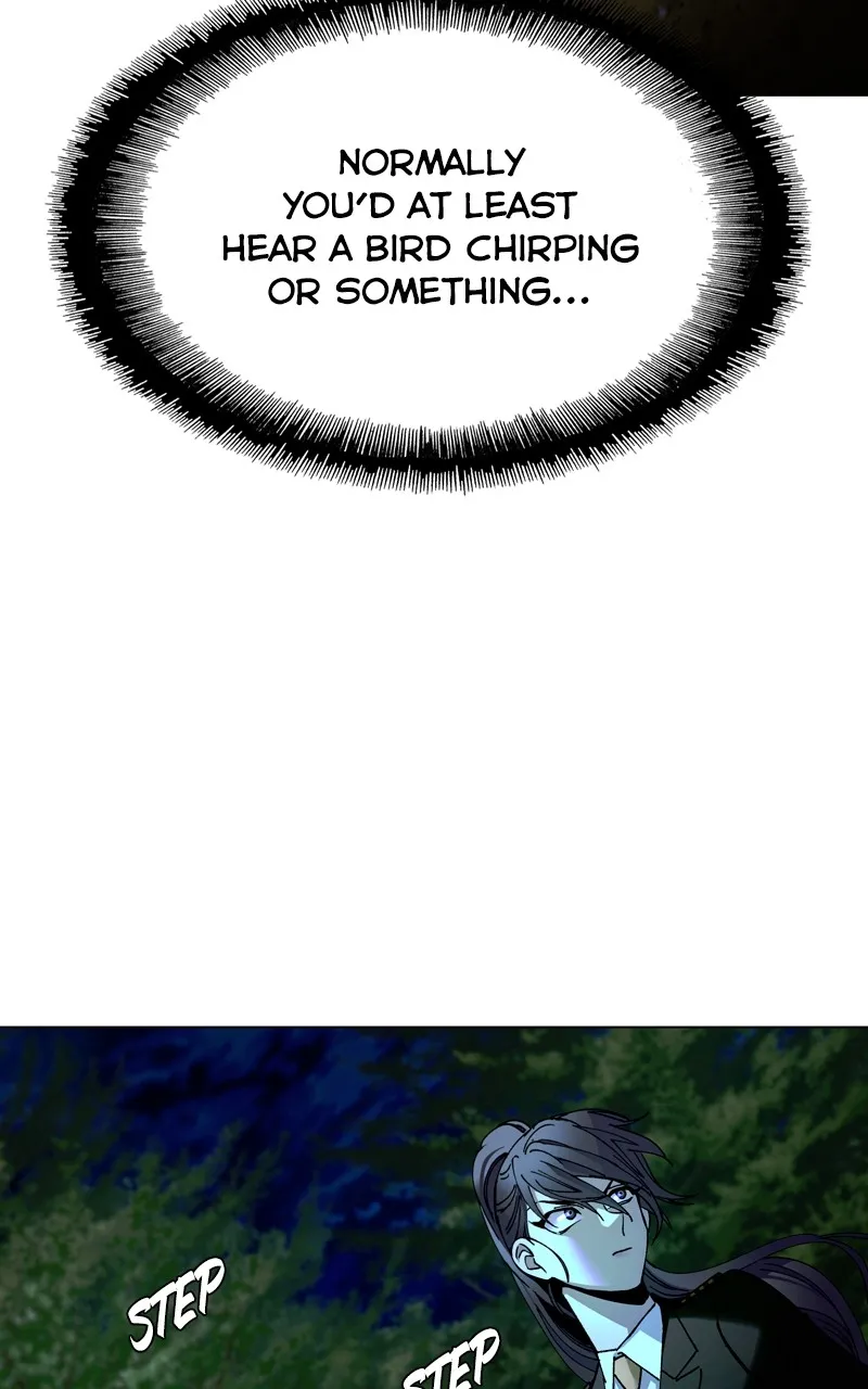 The End is a Game to Me Chapter 16 page 92 - 