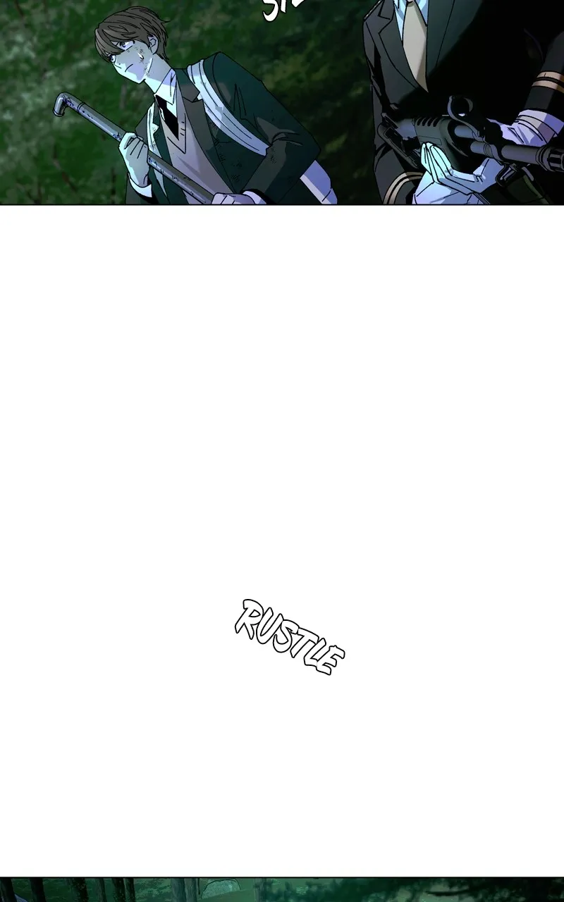 The End is a Game to Me Chapter 16 page 93 - 