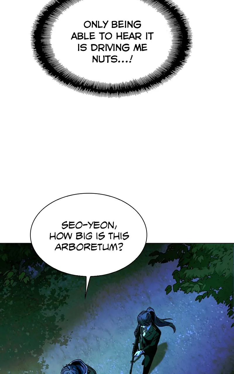 The End is a Game to Me Chapter 16 page 99 - 