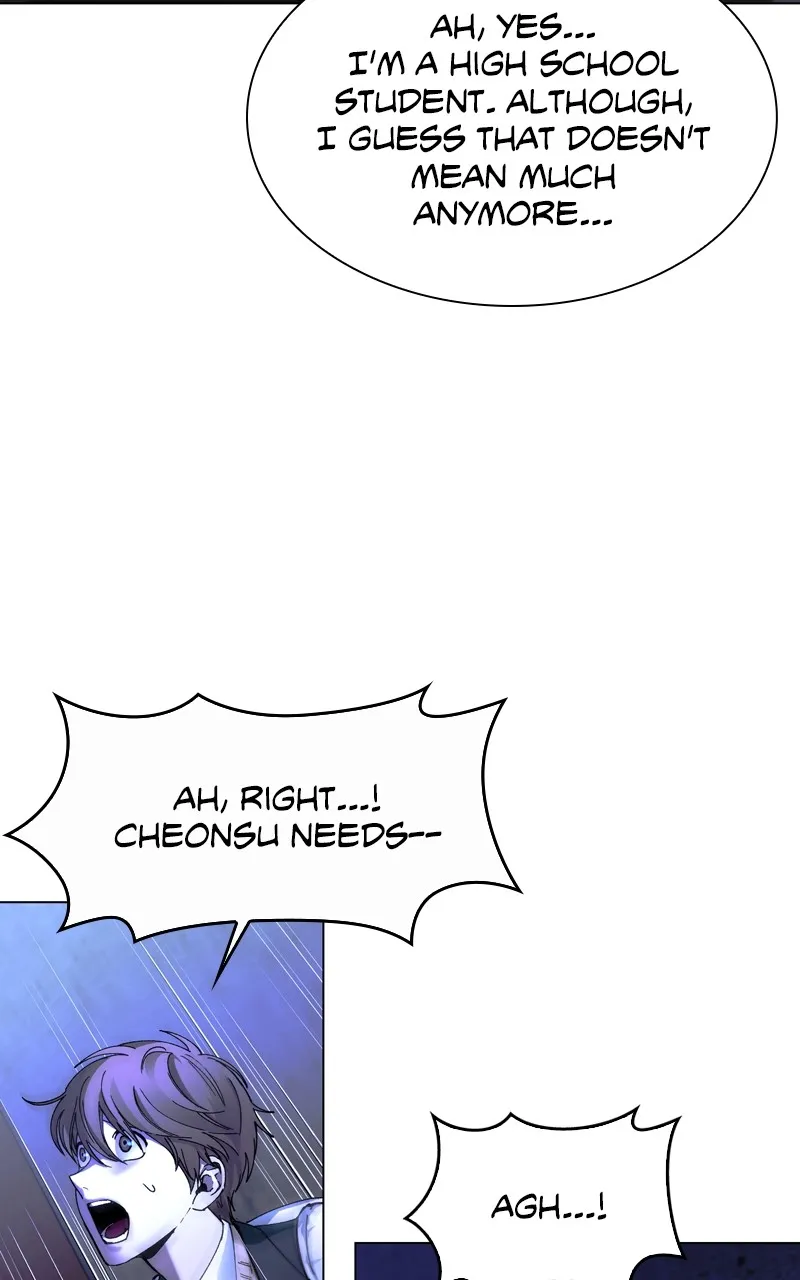 The End is a Game to Me Chapter 17 page 102 - 