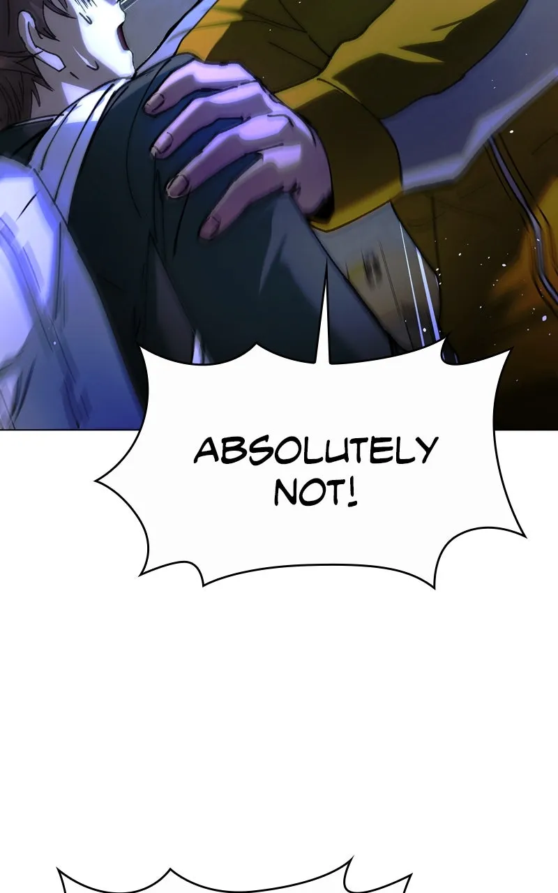The End is a Game to Me Chapter 17 page 105 - 