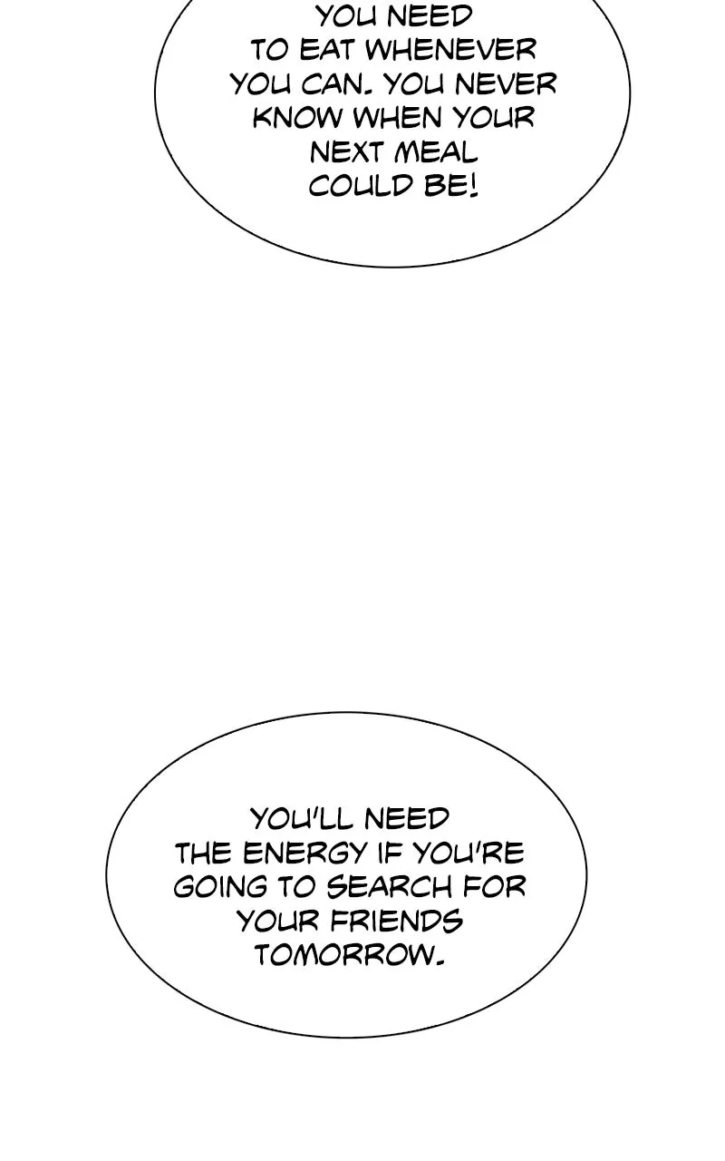 The End is a Game to Me Chapter 17 page 114 - 