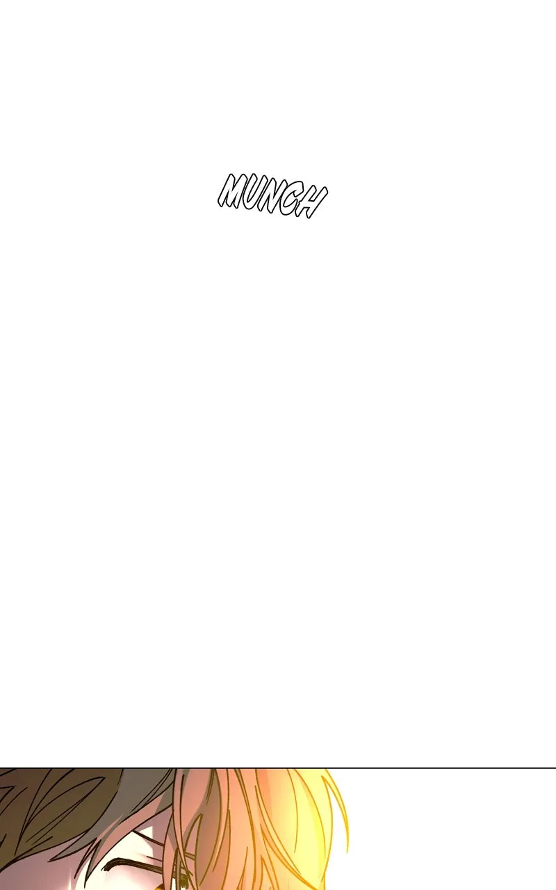 The End is a Game to Me Chapter 17 page 116 - 
