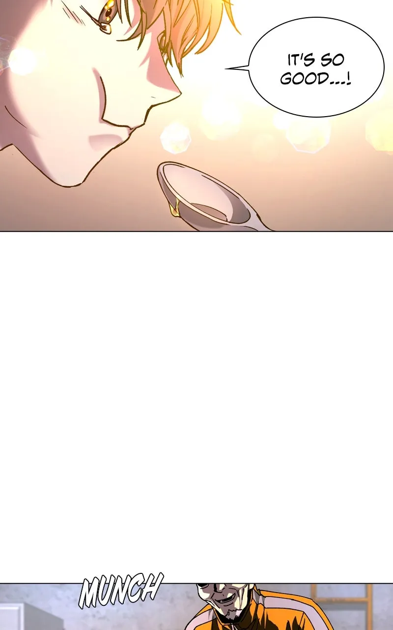 The End is a Game to Me Chapter 17 page 117 - 