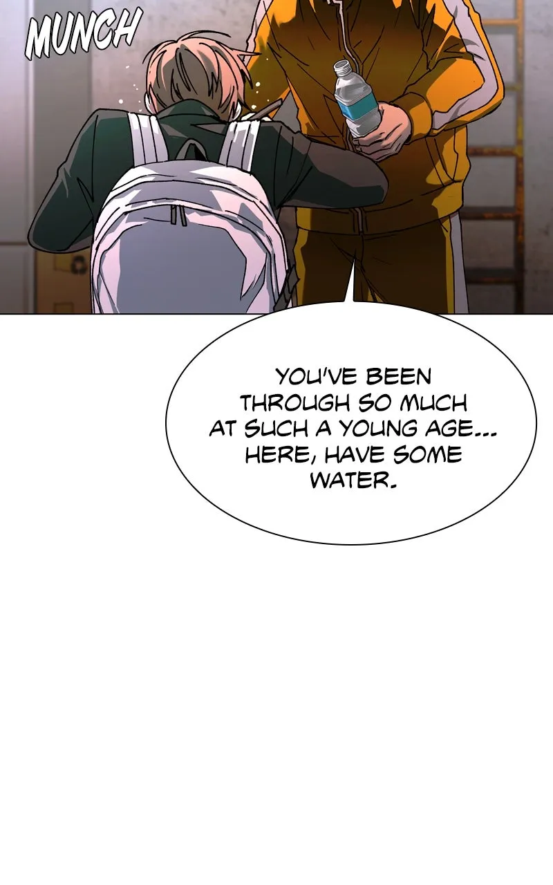 The End is a Game to Me Chapter 17 page 118 - 