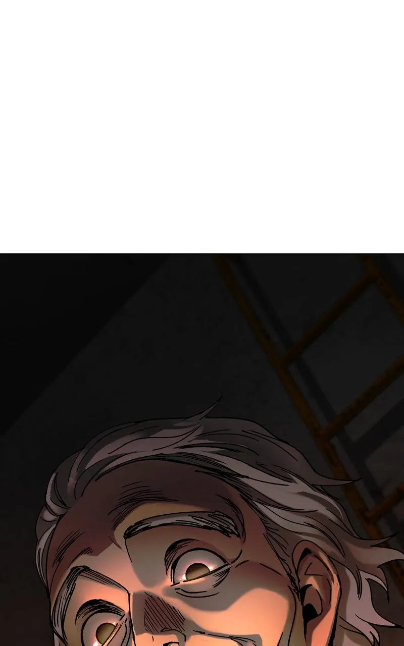 The End is a Game to Me Chapter 17 page 119 - 
