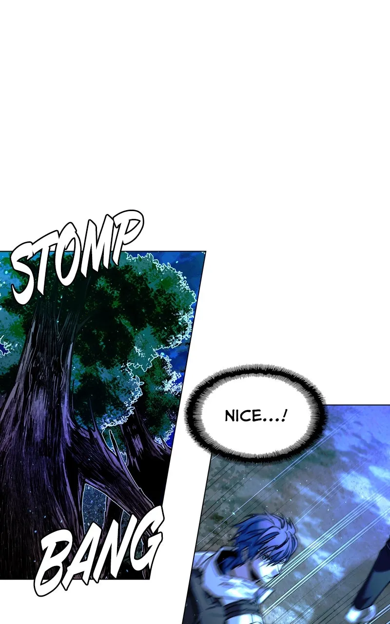 The End is a Game to Me Chapter 17 page 14 - 