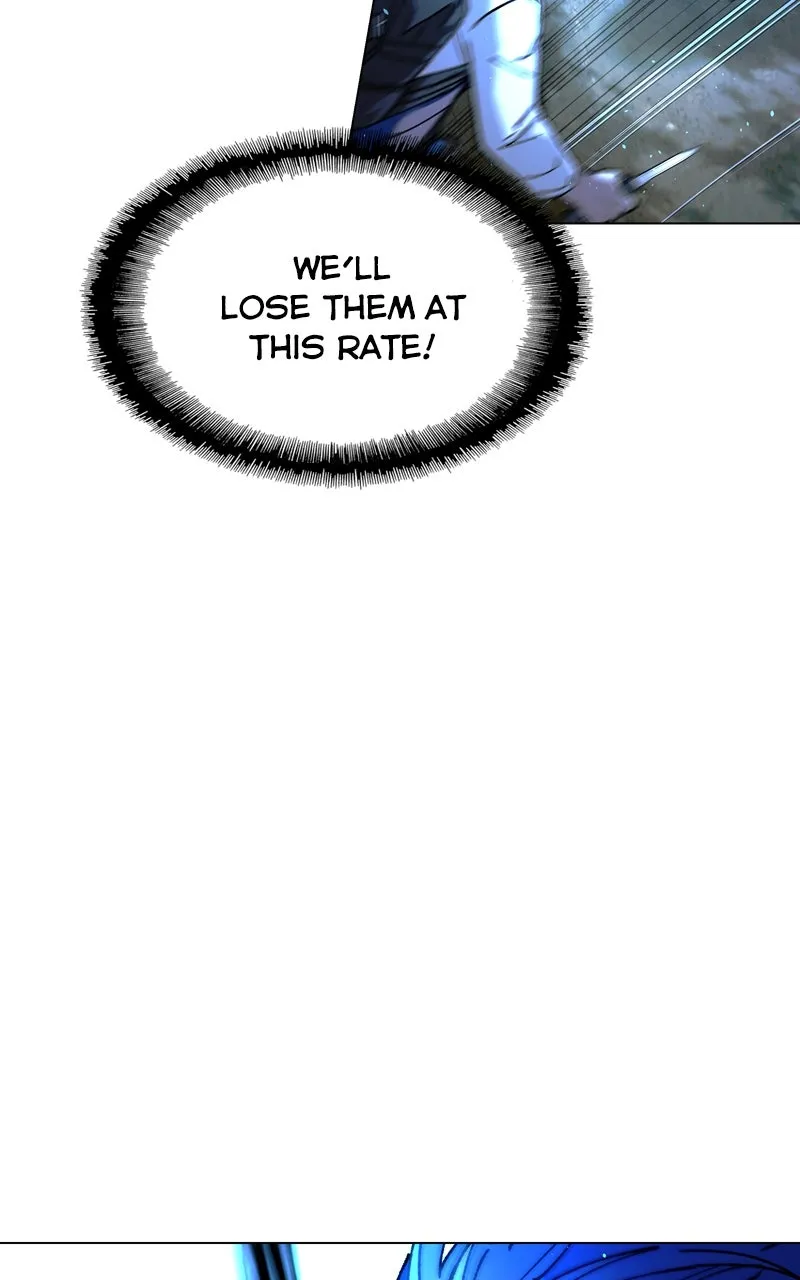 The End is a Game to Me Chapter 17 page 15 - 