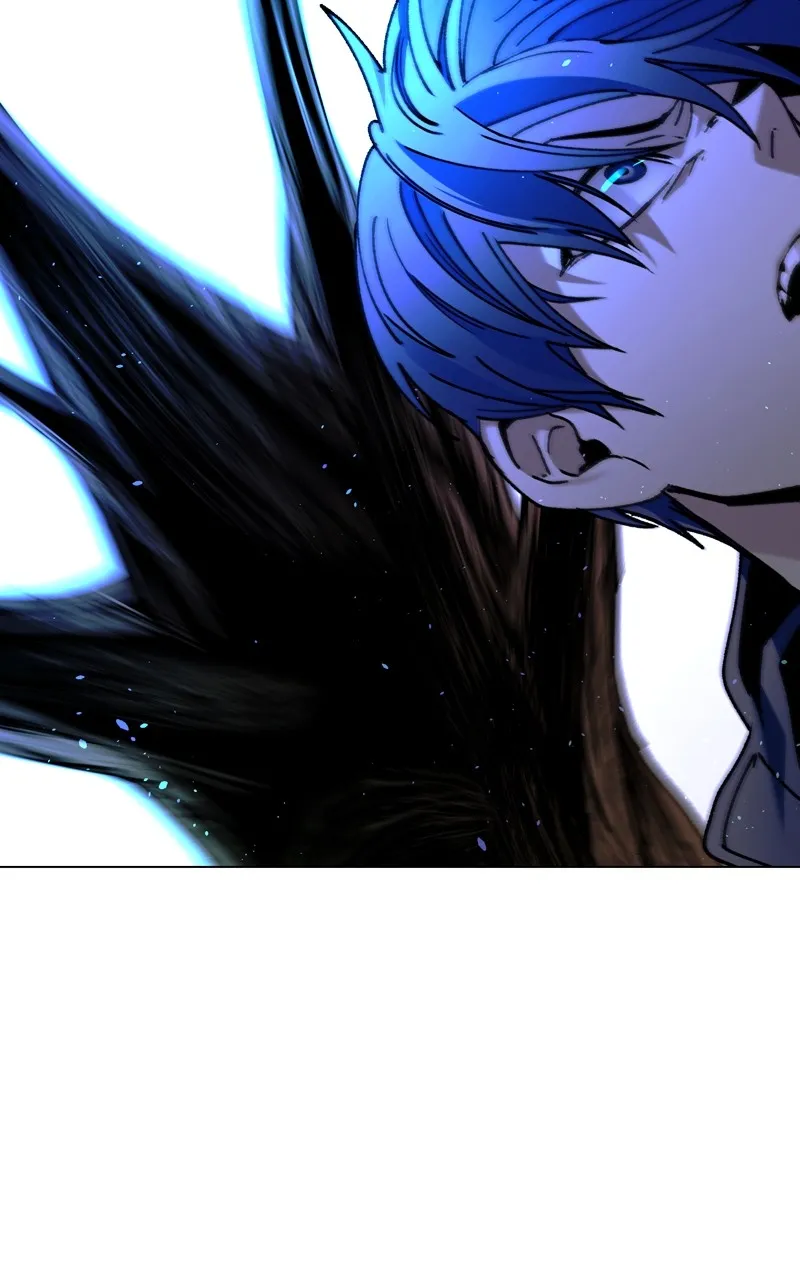 The End is a Game to Me Chapter 17 page 16 - 