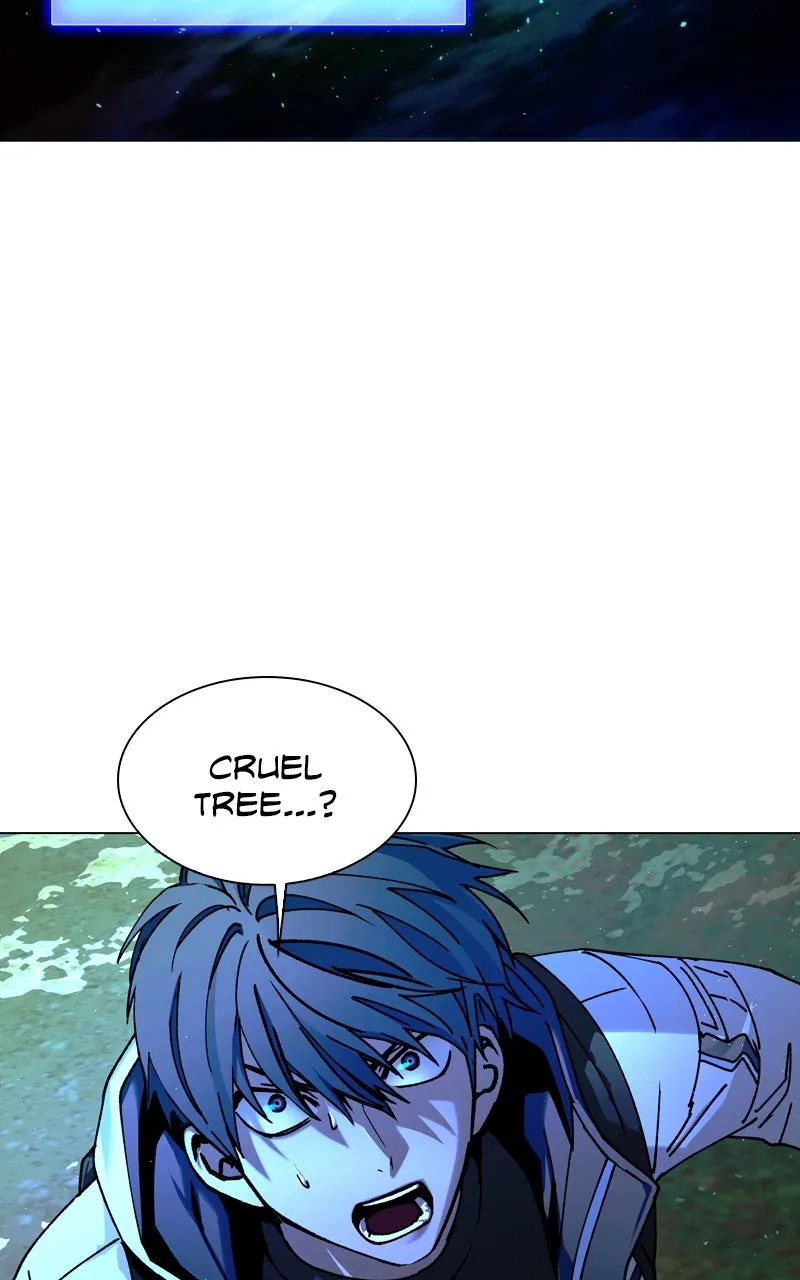 The End is a Game to Me Chapter 17 page 3 - 