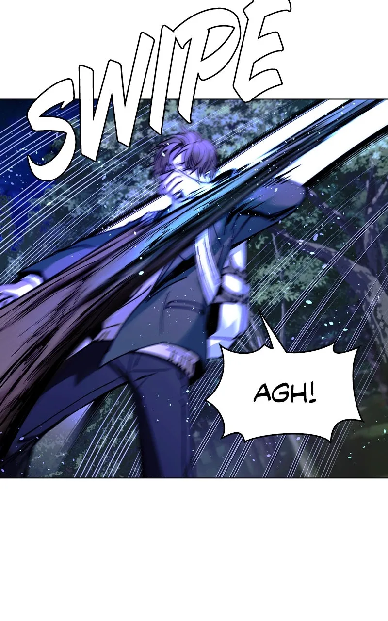 The End is a Game to Me Chapter 17 page 27 - 