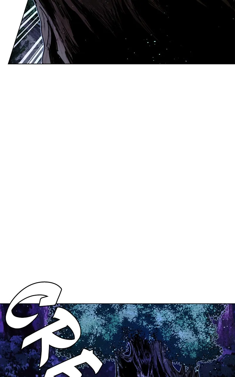 The End is a Game to Me Chapter 17 page 30 - 