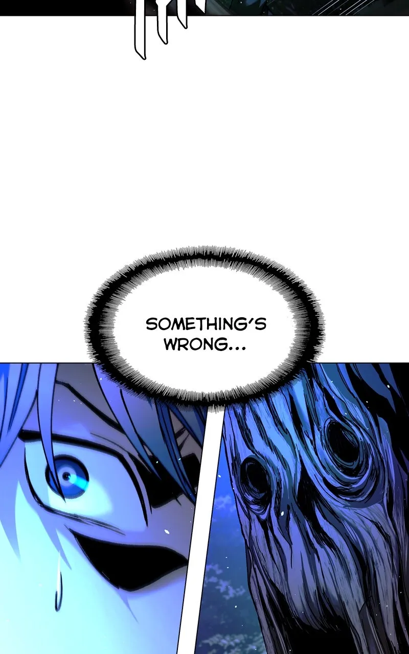 The End is a Game to Me Chapter 17 page 33 - 