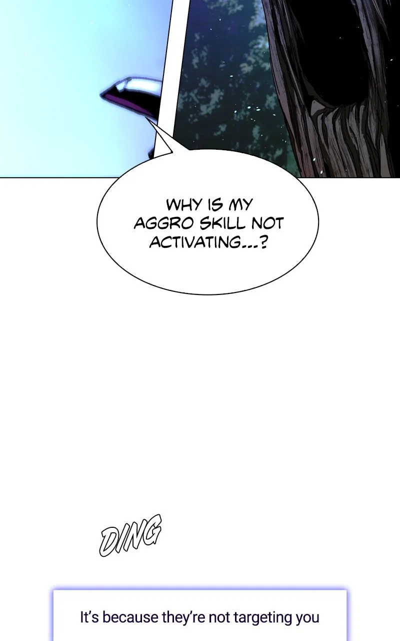 The End is a Game to Me Chapter 17 page 34 - 