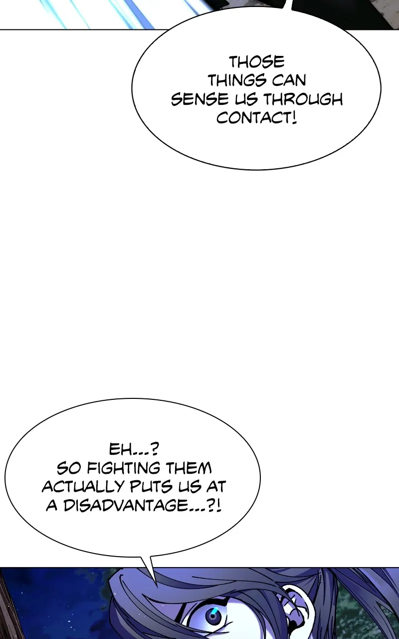 The End is a Game to Me Chapter 17 page 39 - 