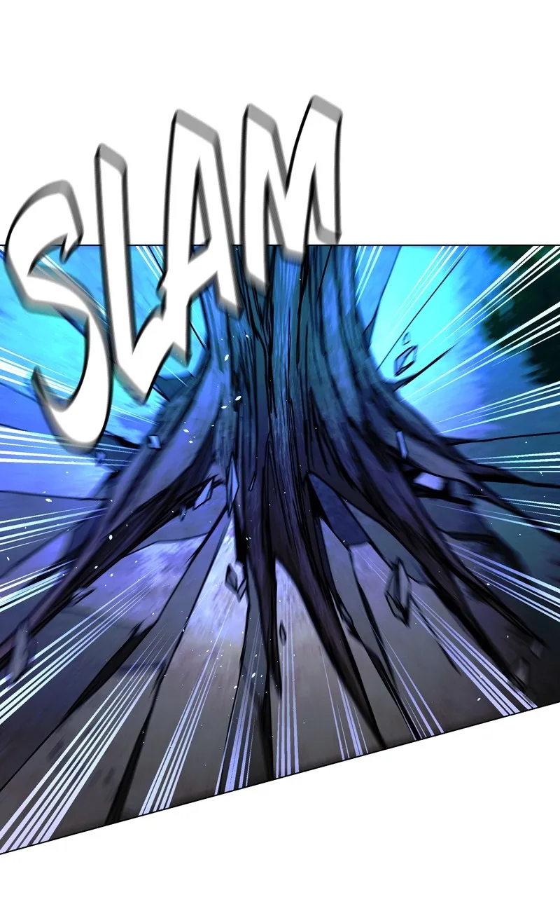 The End is a Game to Me Chapter 17 page 5 - 