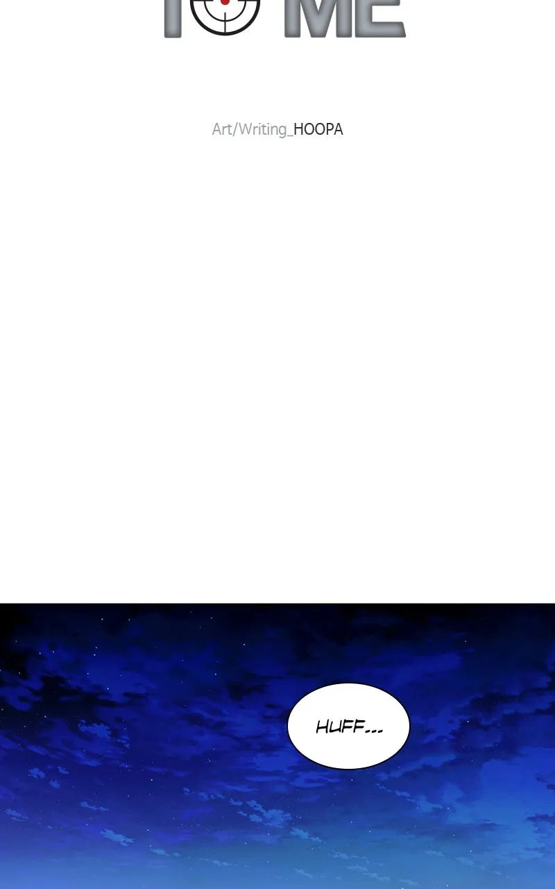 The End is a Game to Me Chapter 17 page 44 - 