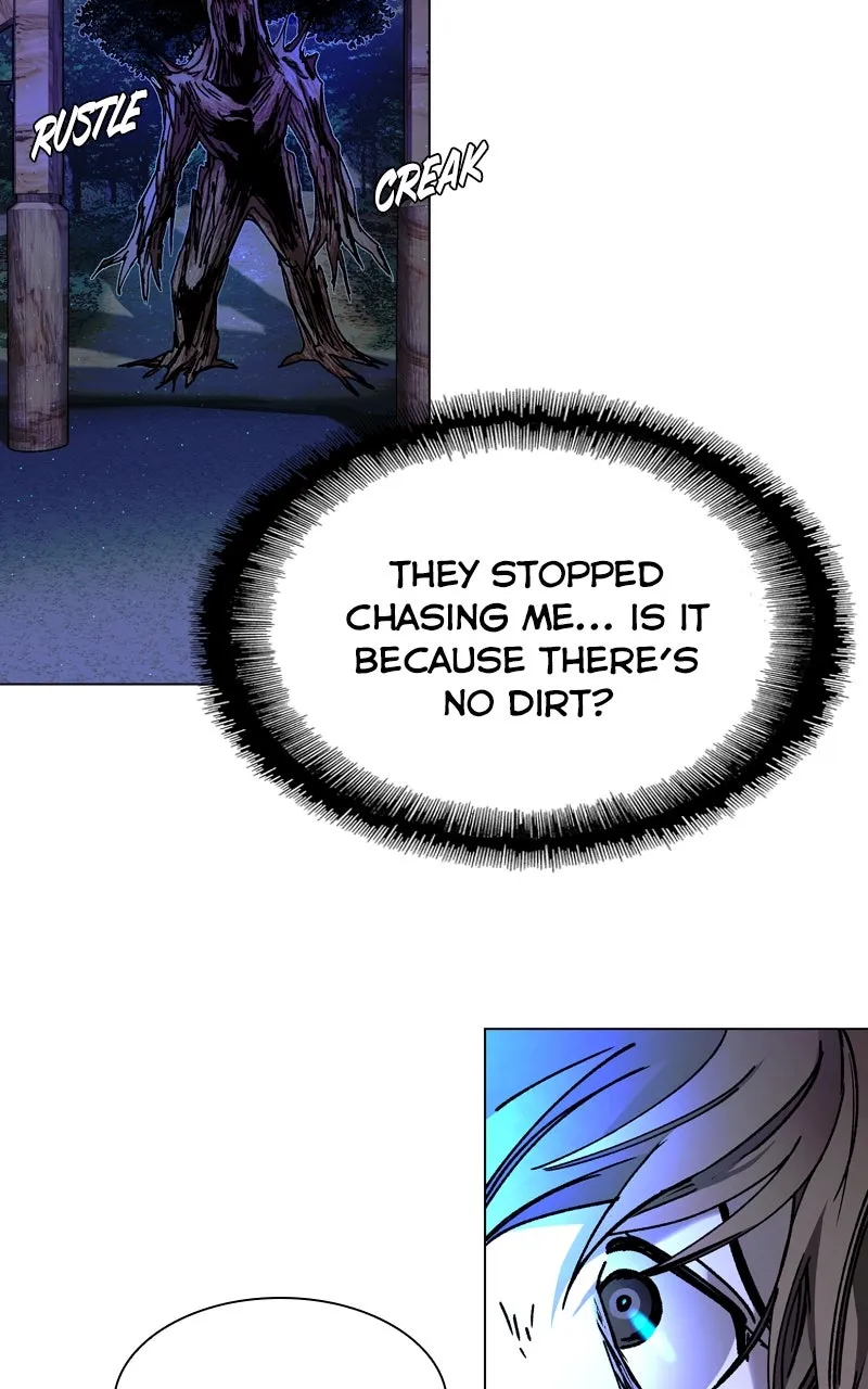 The End is a Game to Me Chapter 17 page 47 - 