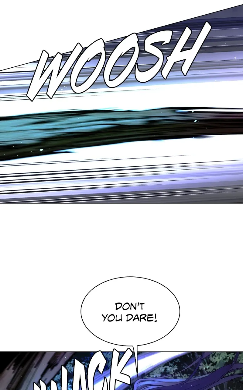 The End is a Game to Me Chapter 17 page 6 - 